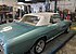 1965 Chevrolet Corvair for sale 101098328